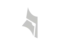 HP Wolf Security